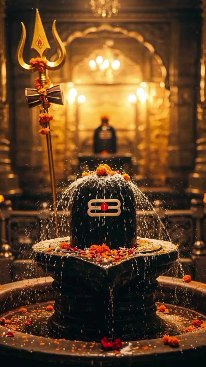 @Mahakal๐ฑ๐๏ธ๐ฉ๐ฉ๐ฉ๐ฉ