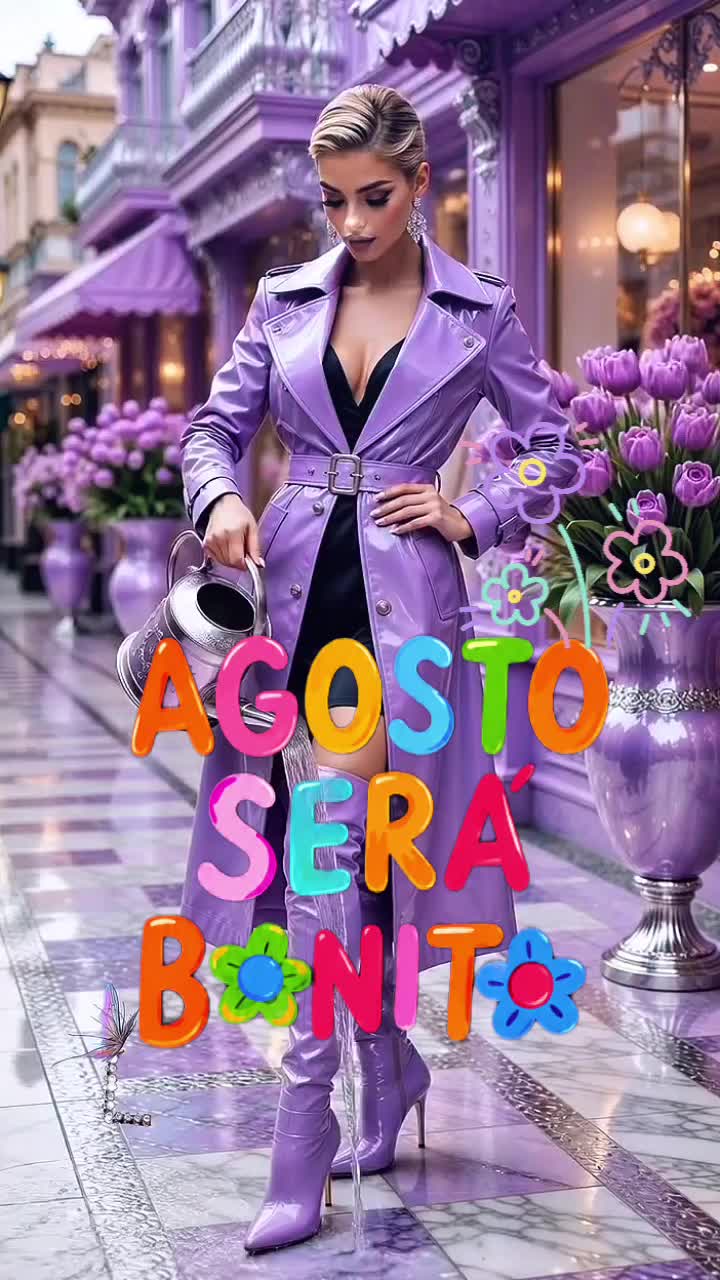 @Zury Lucas