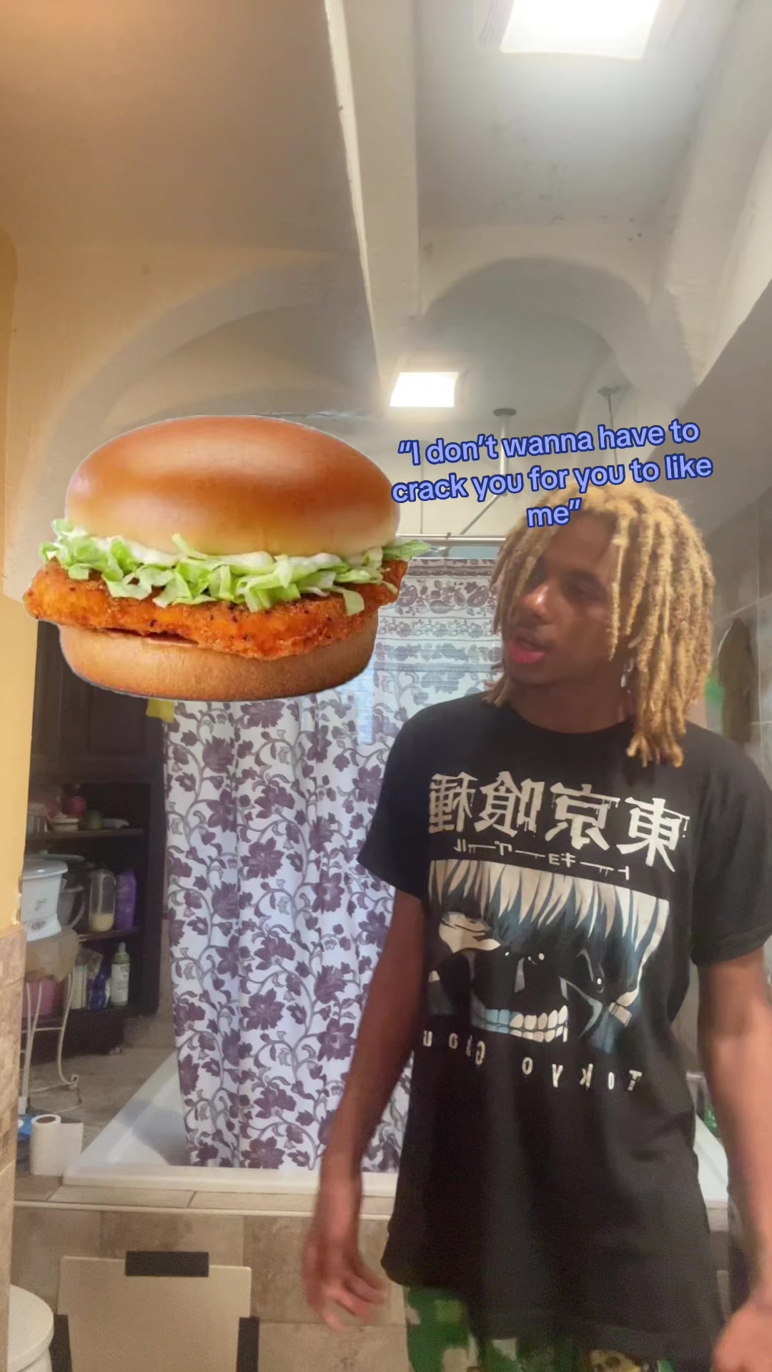 @ohbabyilovemcchickens