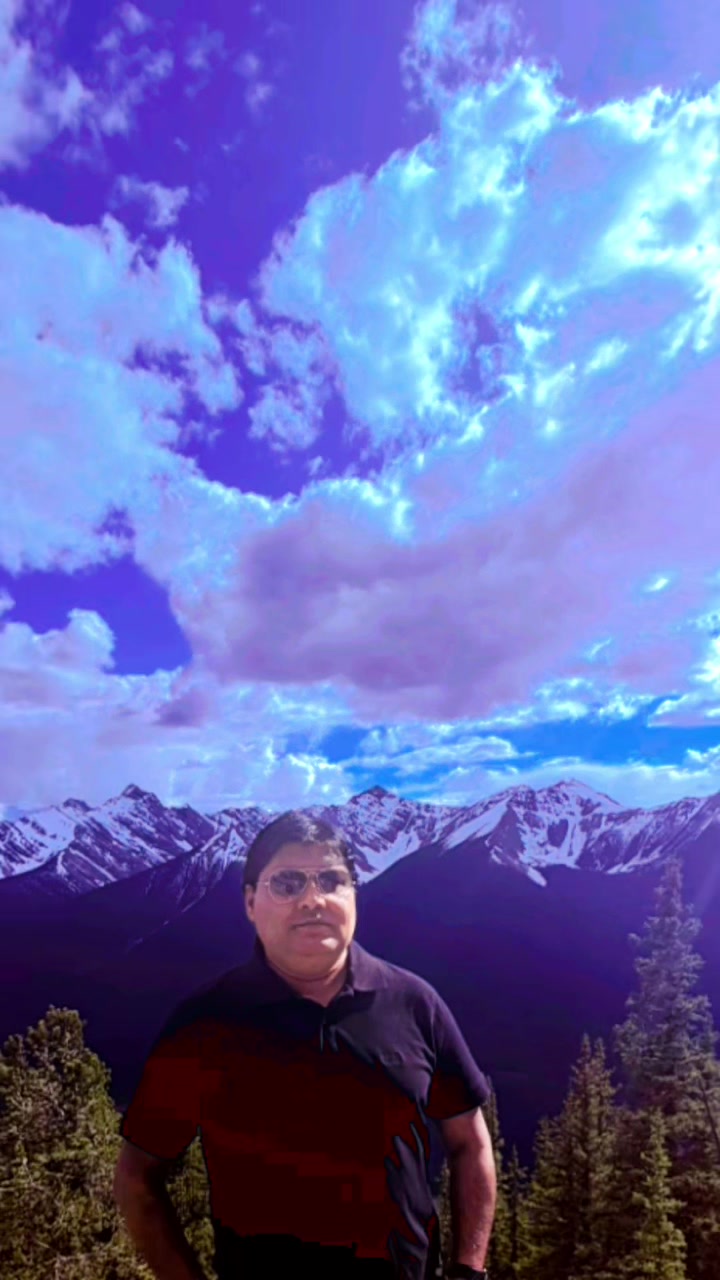 @Paudel Umakanta