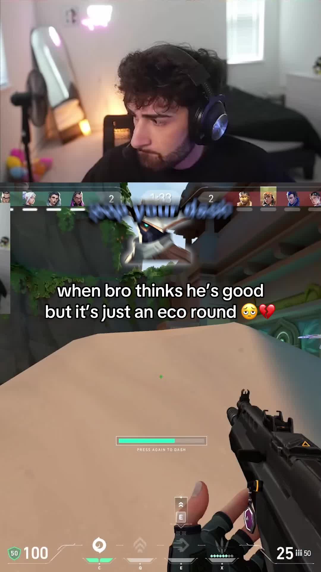 @adilswrld