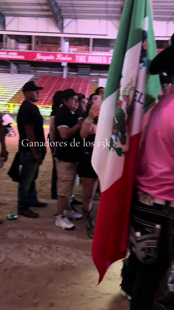 @Tonina Zamaniego
