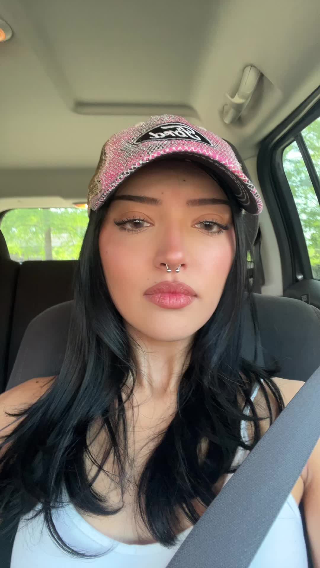 @eowynnatalie