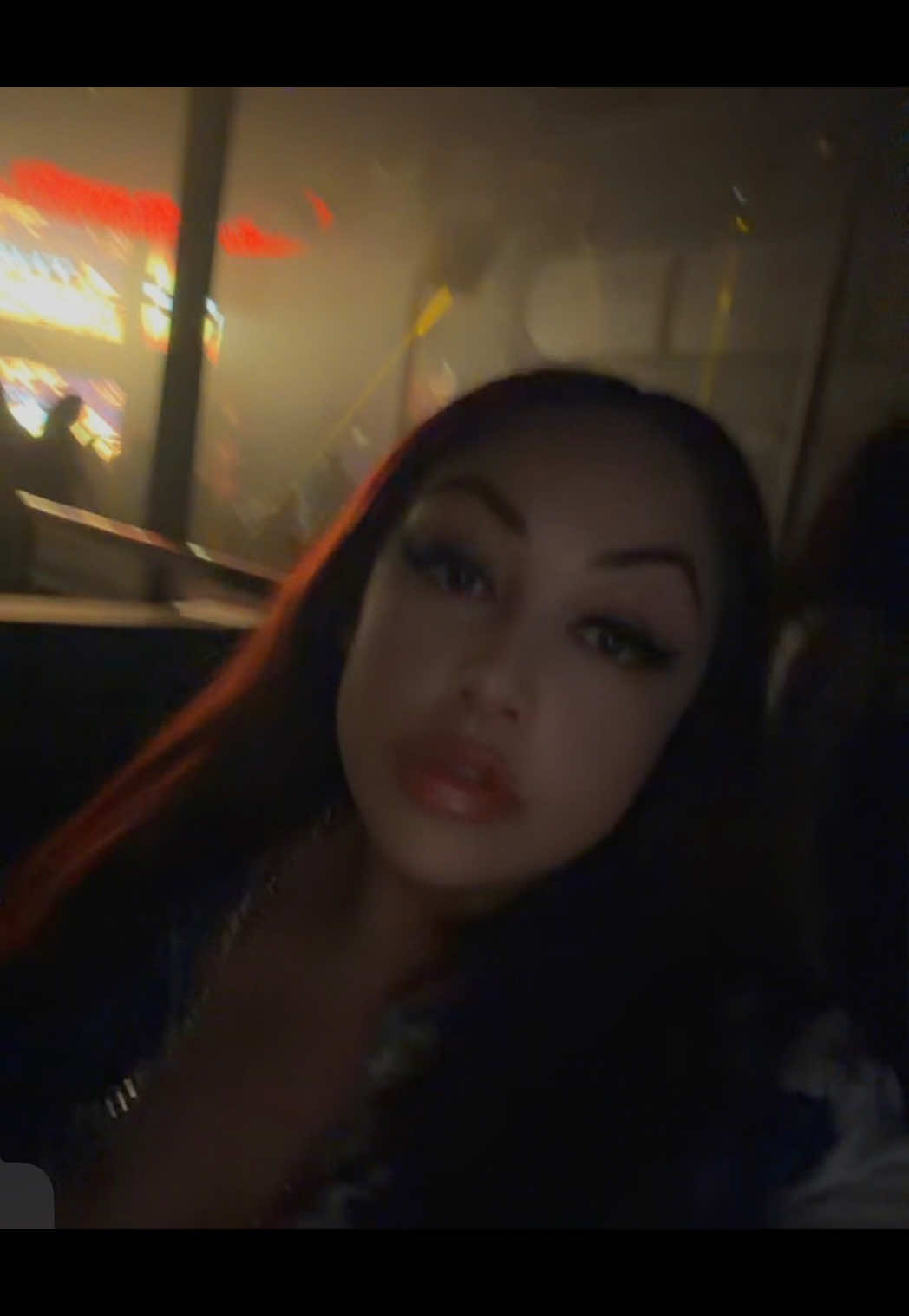 @brie_be_ontiktok