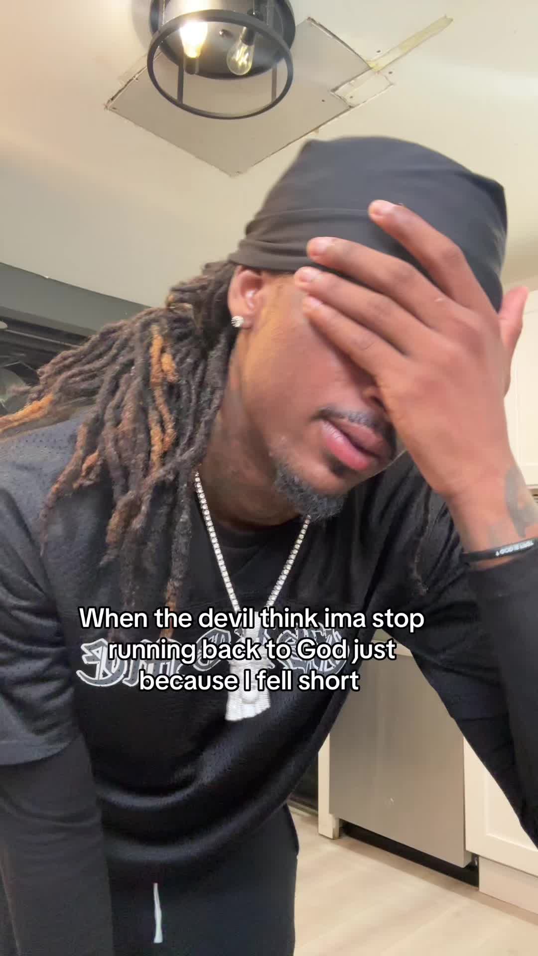@jayRRock🪨