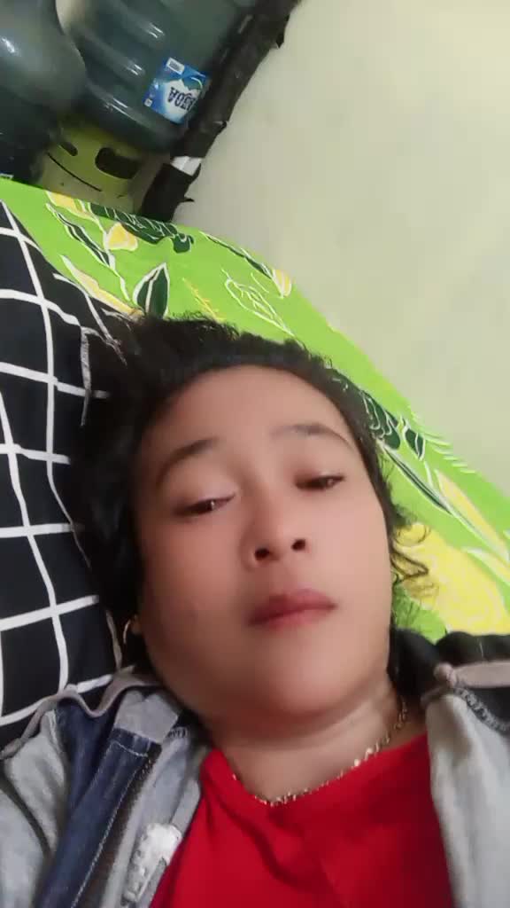@amih arsyilaa