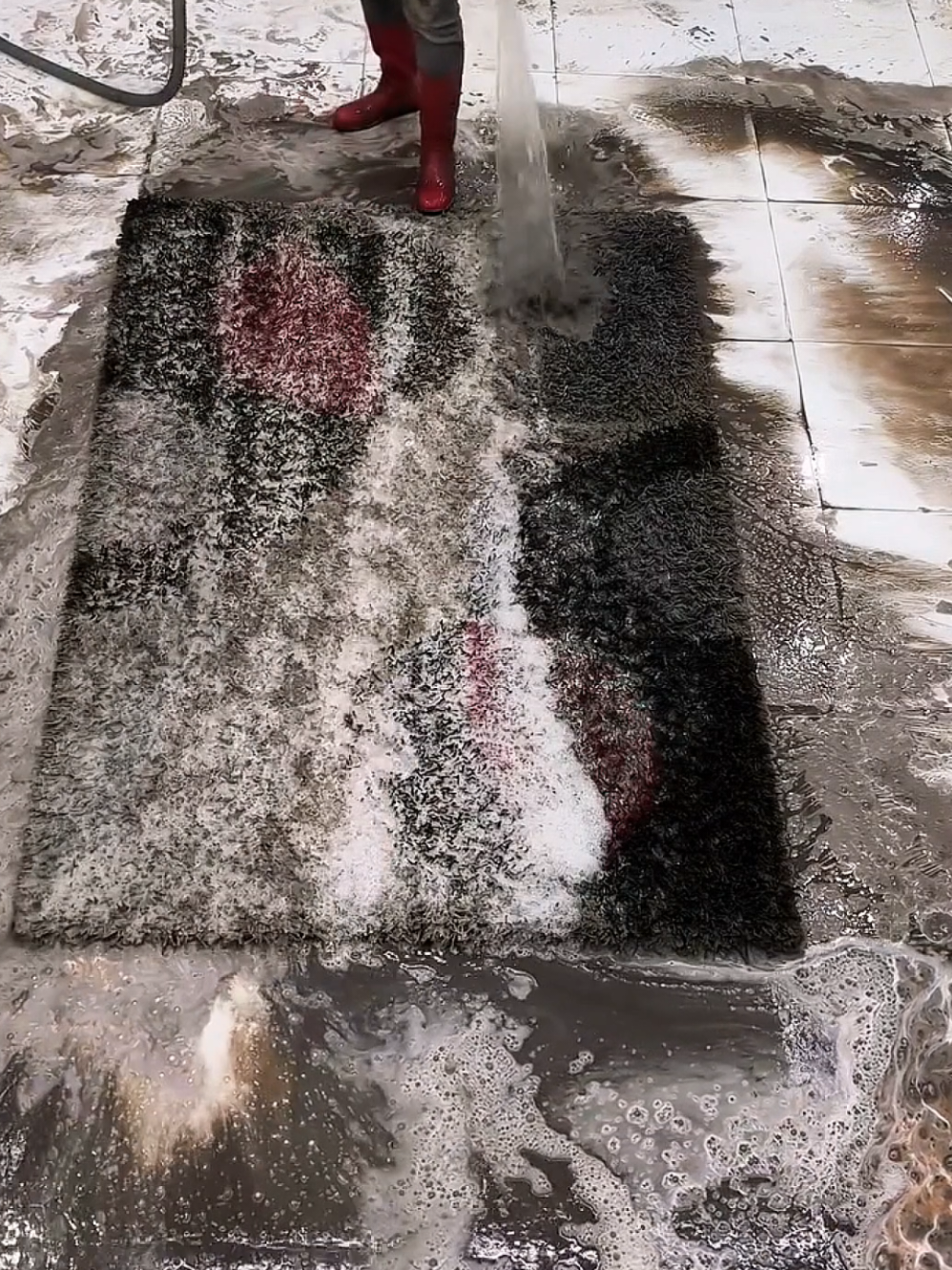 @RugCleaning8