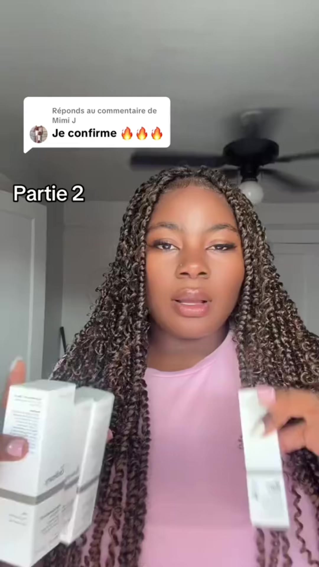 @Charnou🌸skincare🇨🇲