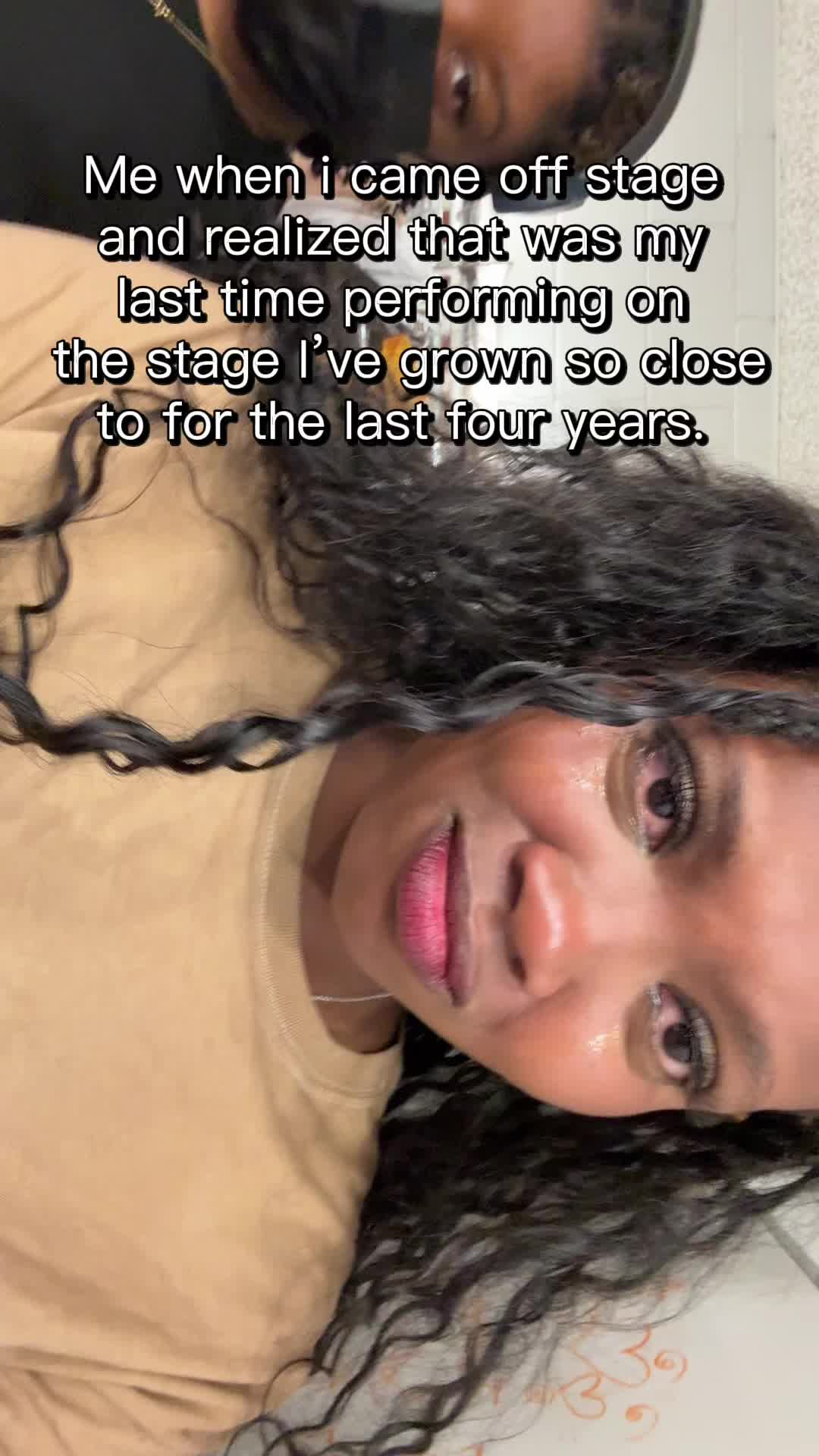 @jasmyncamille1