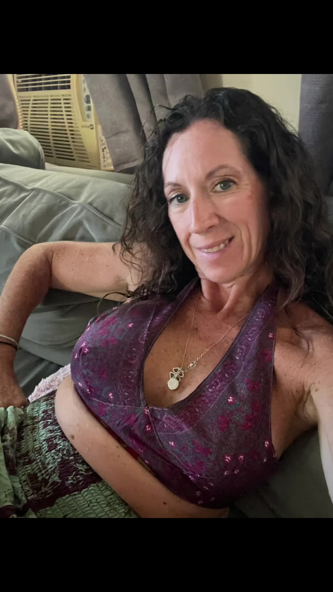@Momlife