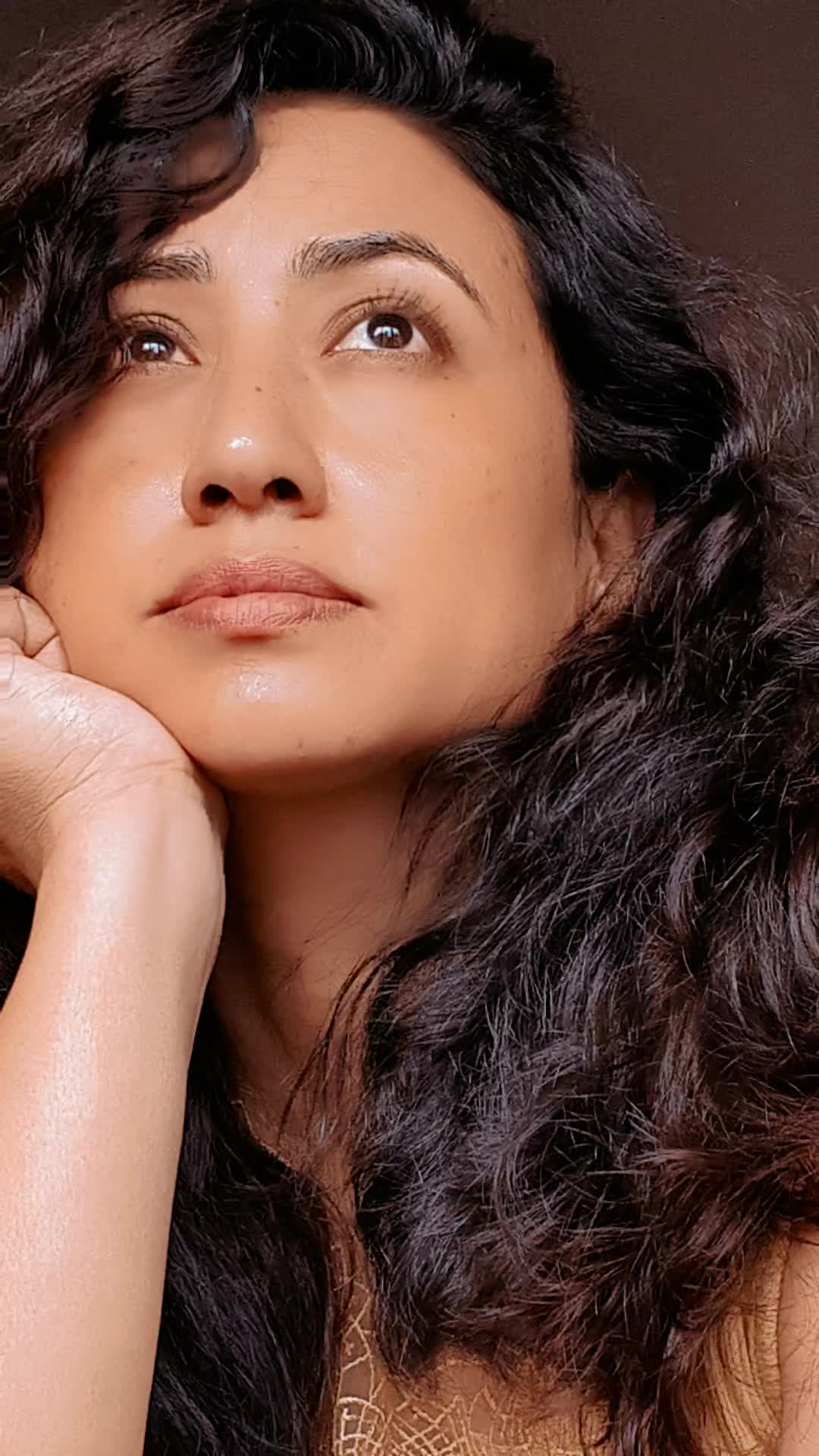@Pradhan Pradhan
