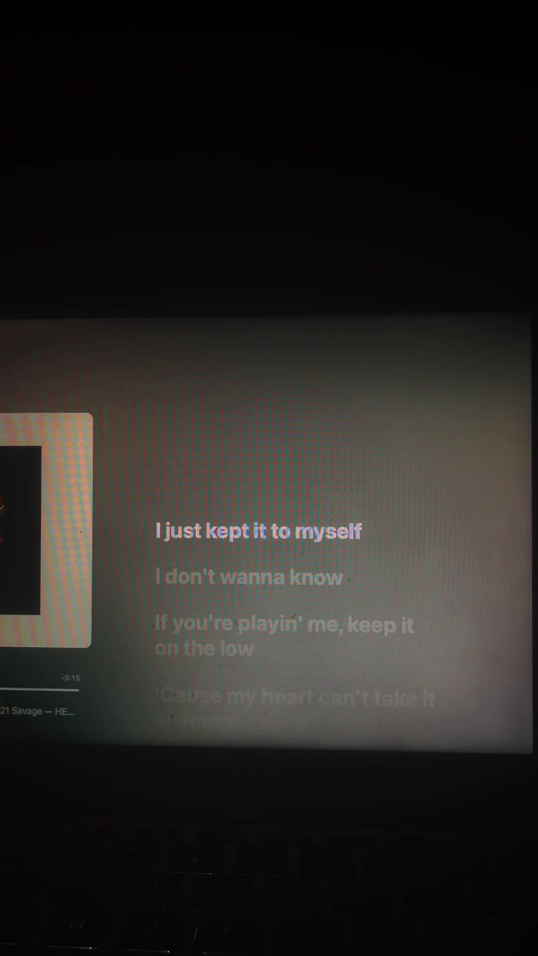 @🎶