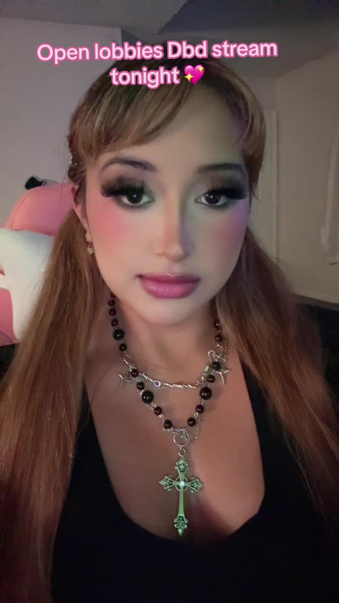 @BlissCarolina