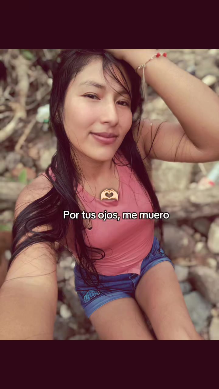 @Reina De Corazones