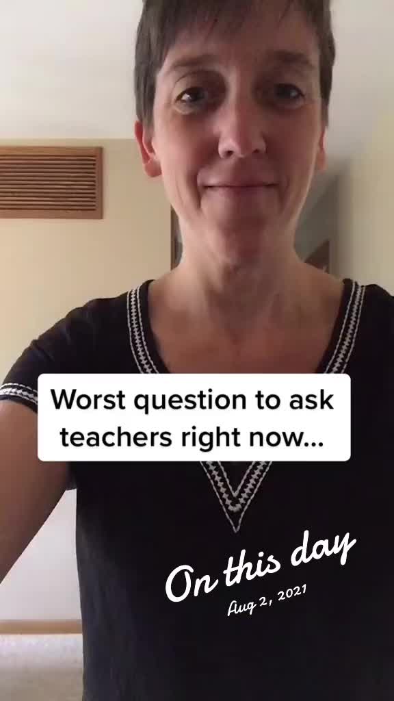 @joykirr