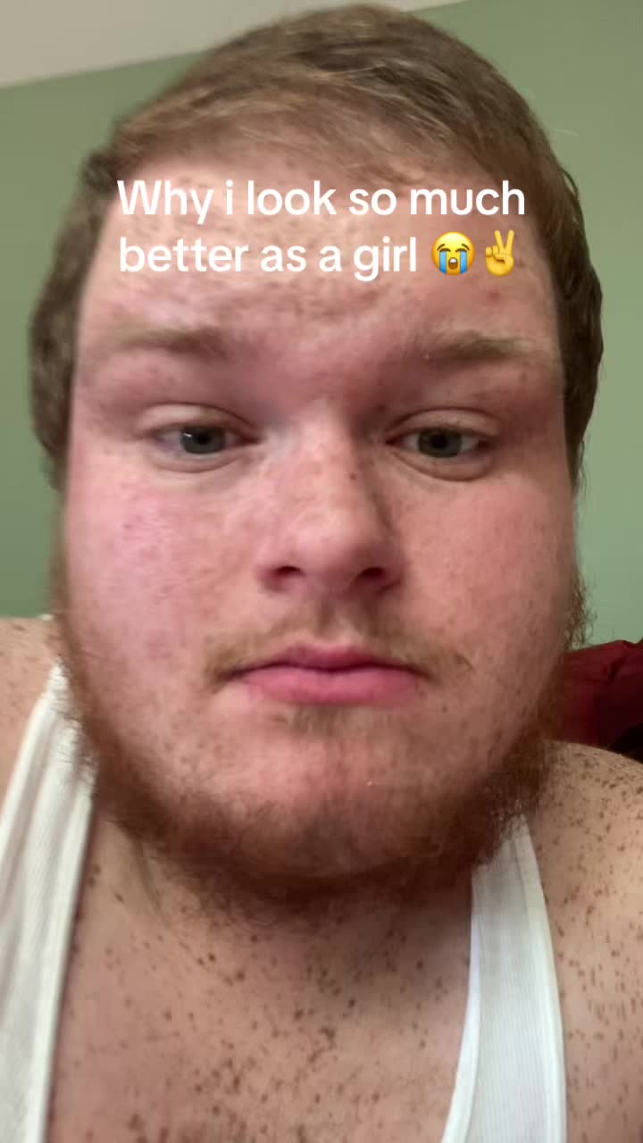 @nickfrm732