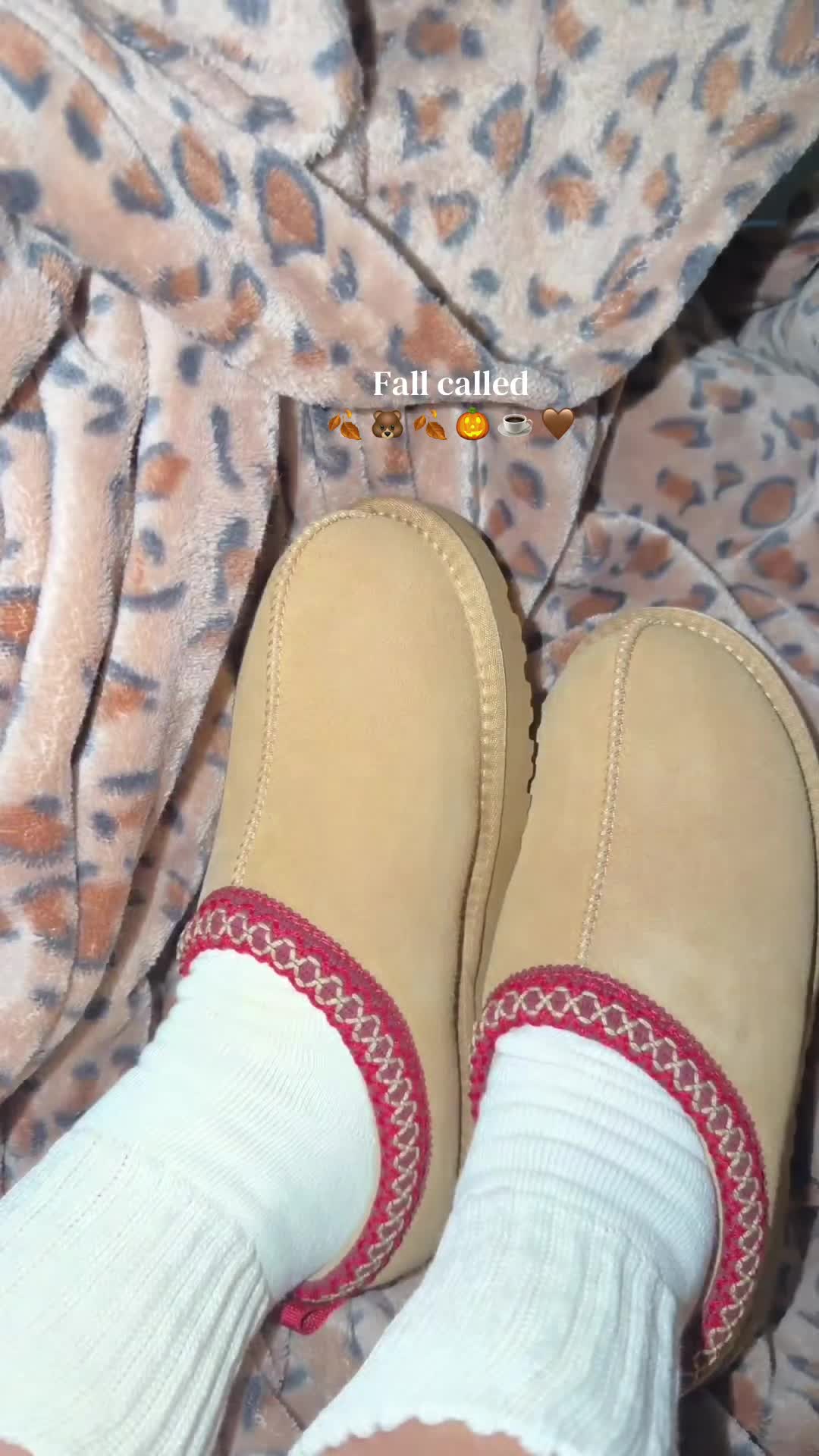 @_KrissywithaK_