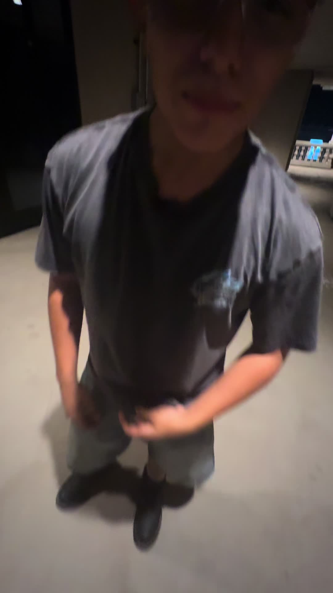 @☼