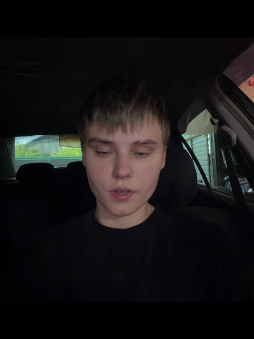@ТГК:DVANOL’🦾