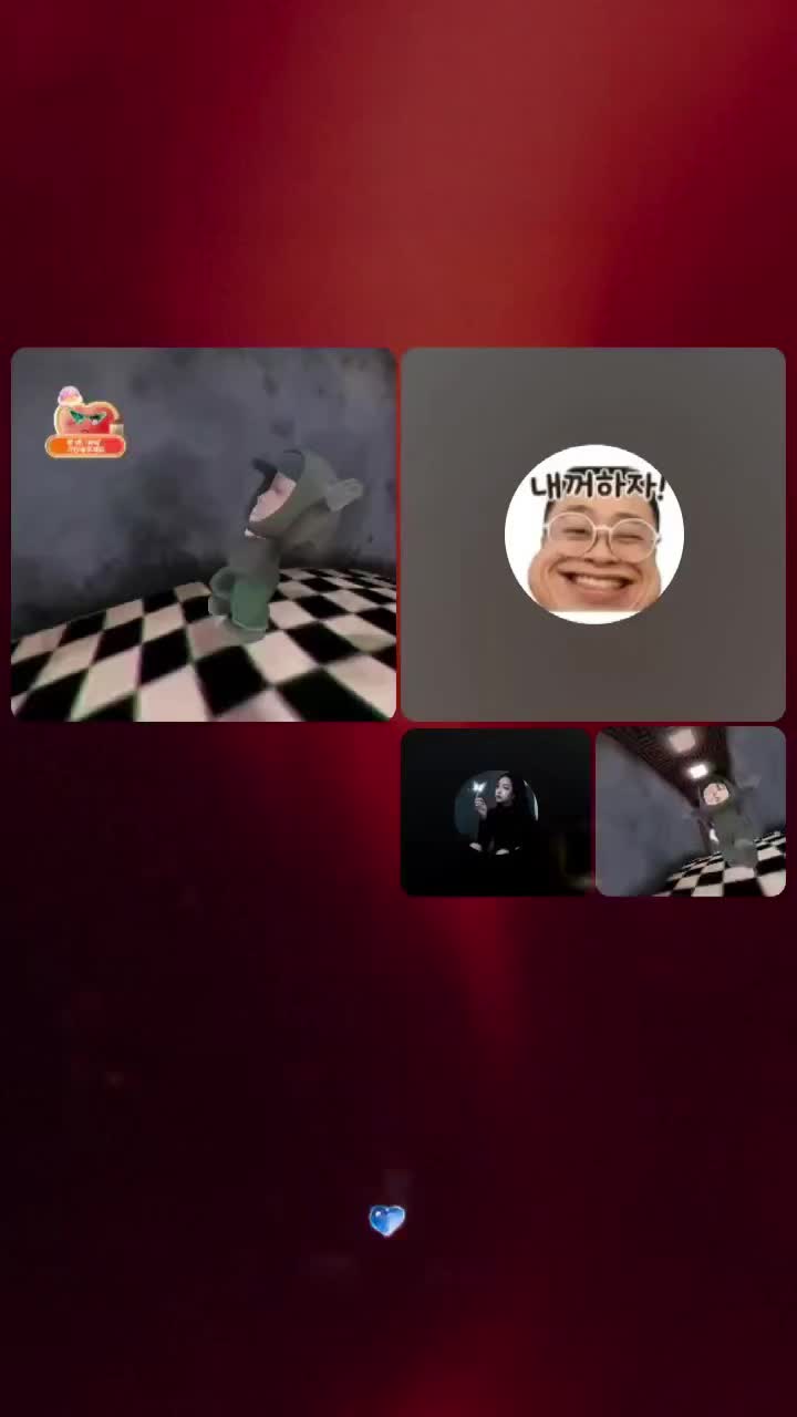 @âšïžââðªì
ë§ê³ìíëâšïžââðª