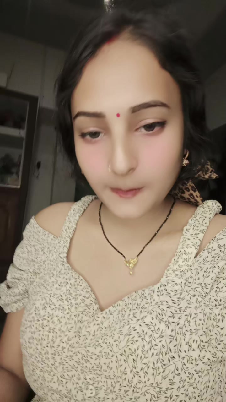 @🦋Cute🦋