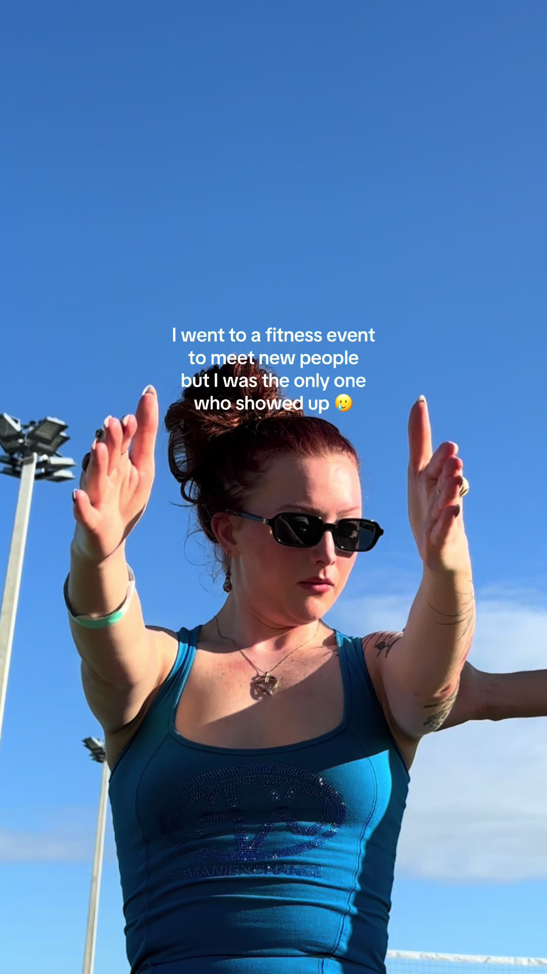 @Noel 🎀🤸♀️