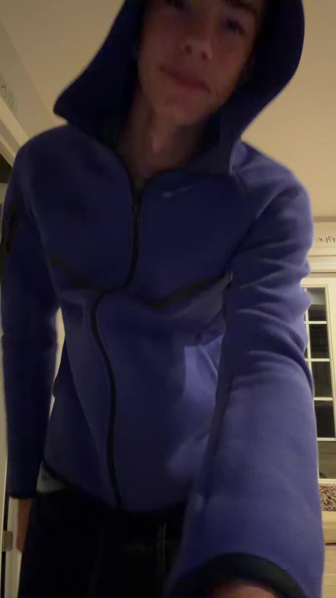 @Frank