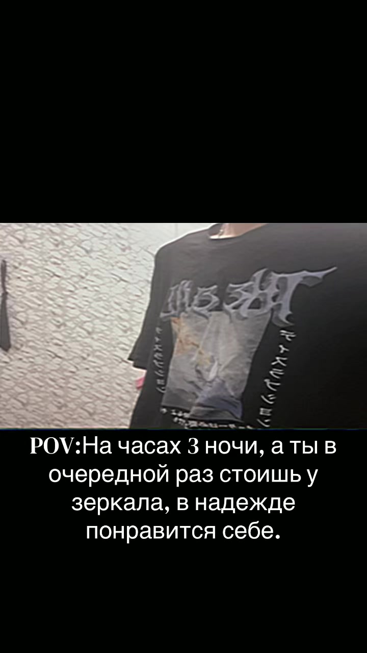 @Evelunx - Mobile launchers