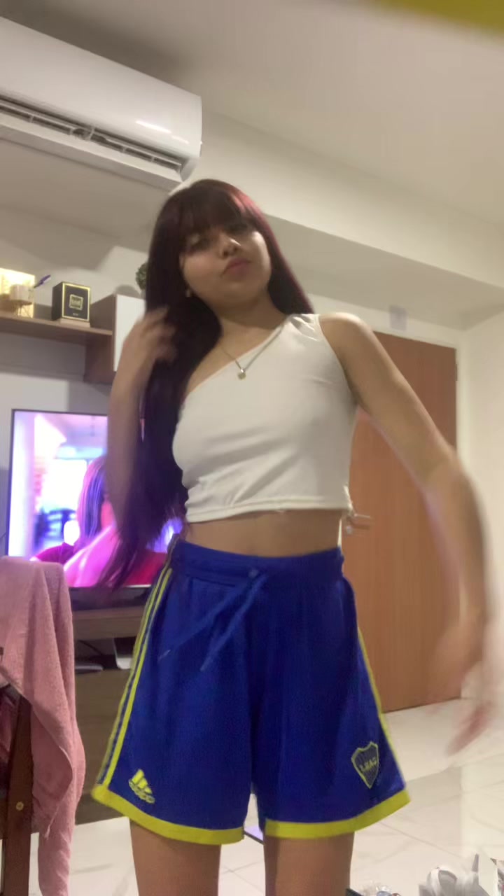 @32.miaaa