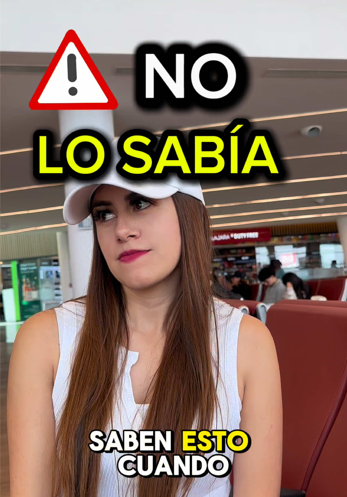 @Viajeros Digitales