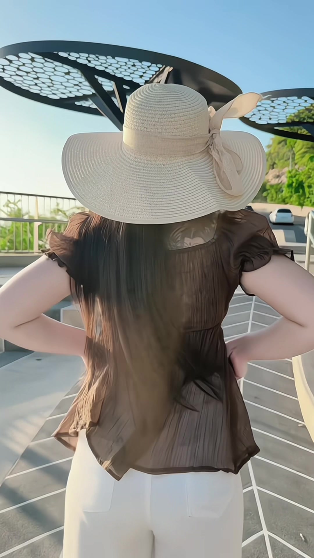 @ไฮยีนที่หอมๆอะ💜