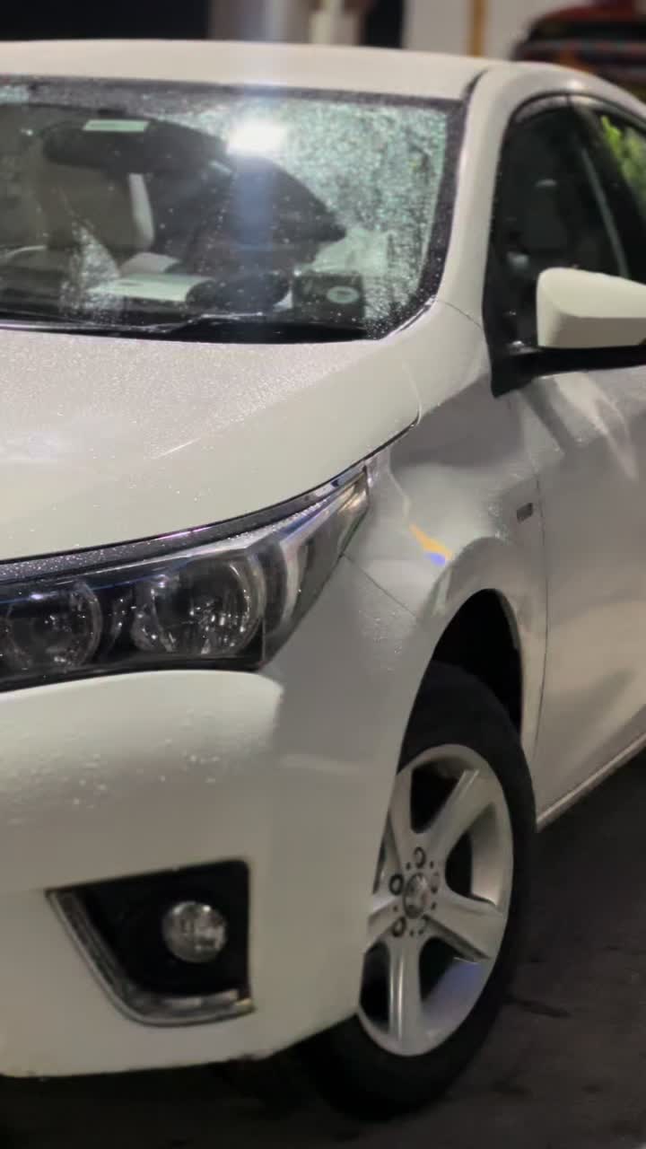 @hassanalinew403