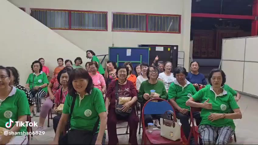 @SHAN2 KUNGCU