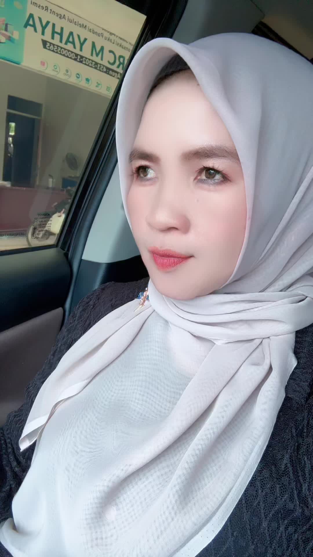 @@Fitri6587
