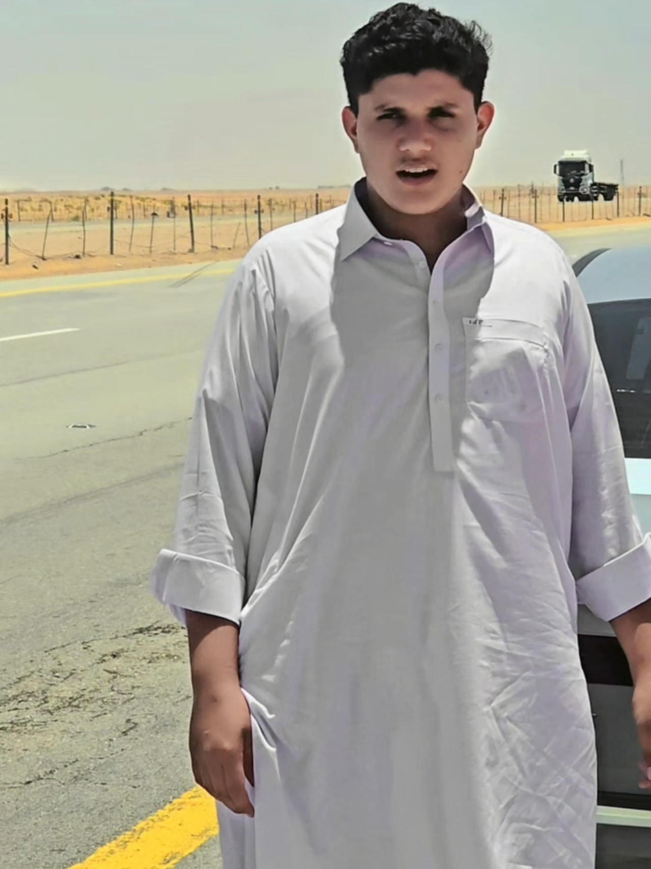 @ارشاد سلطان گجر888