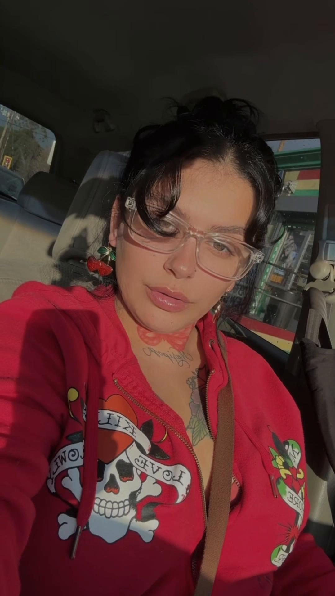 @amorxmarie