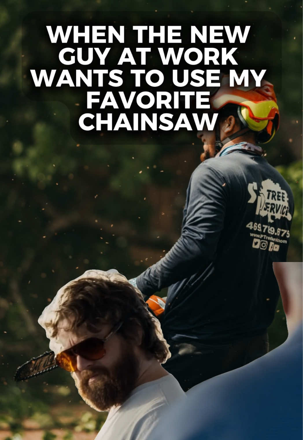 @SPTreeService