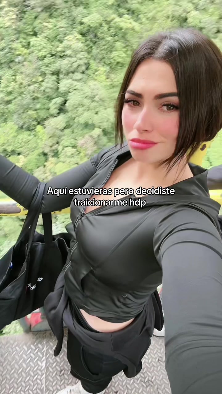 @Fernanda Antonella 🍒
