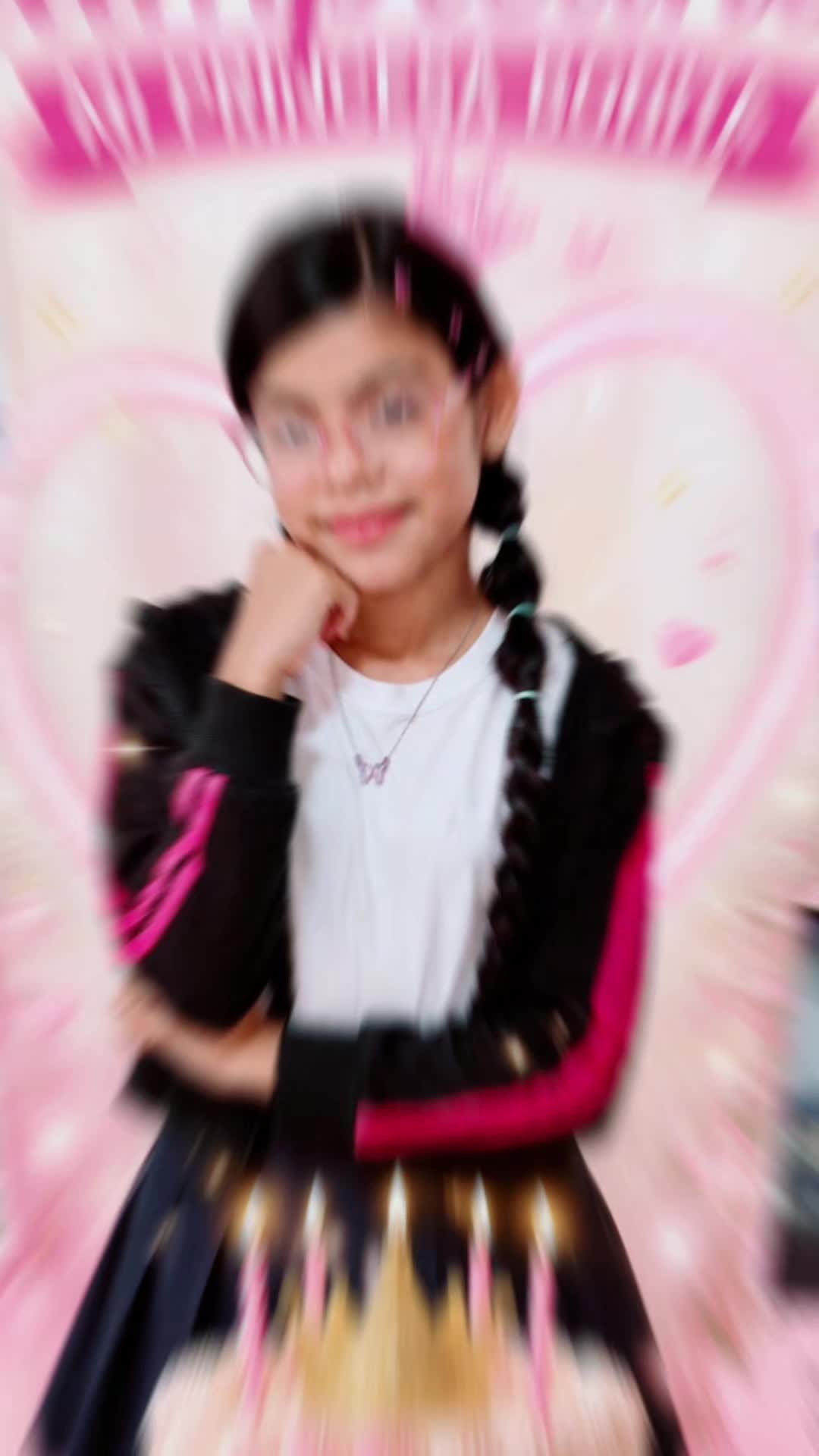 @โ๏ธ๐ป๐พ๐๐ฉ๐ฉ๐ก๐๐ฎ๐๐๐