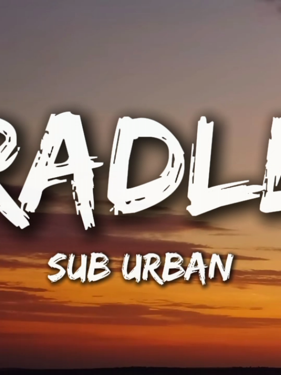 @Lyrics 🇪🇦