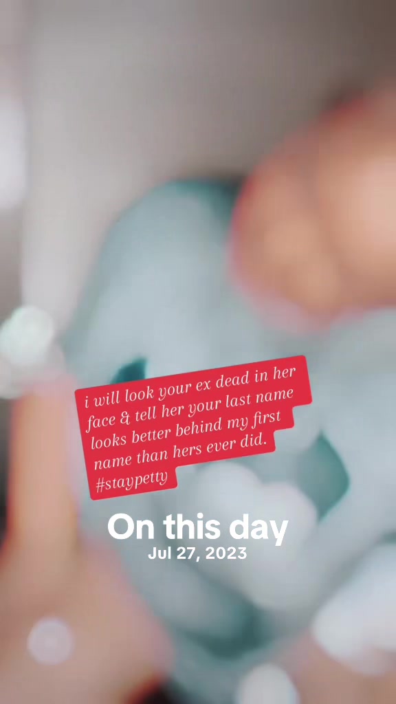 @Chaybae