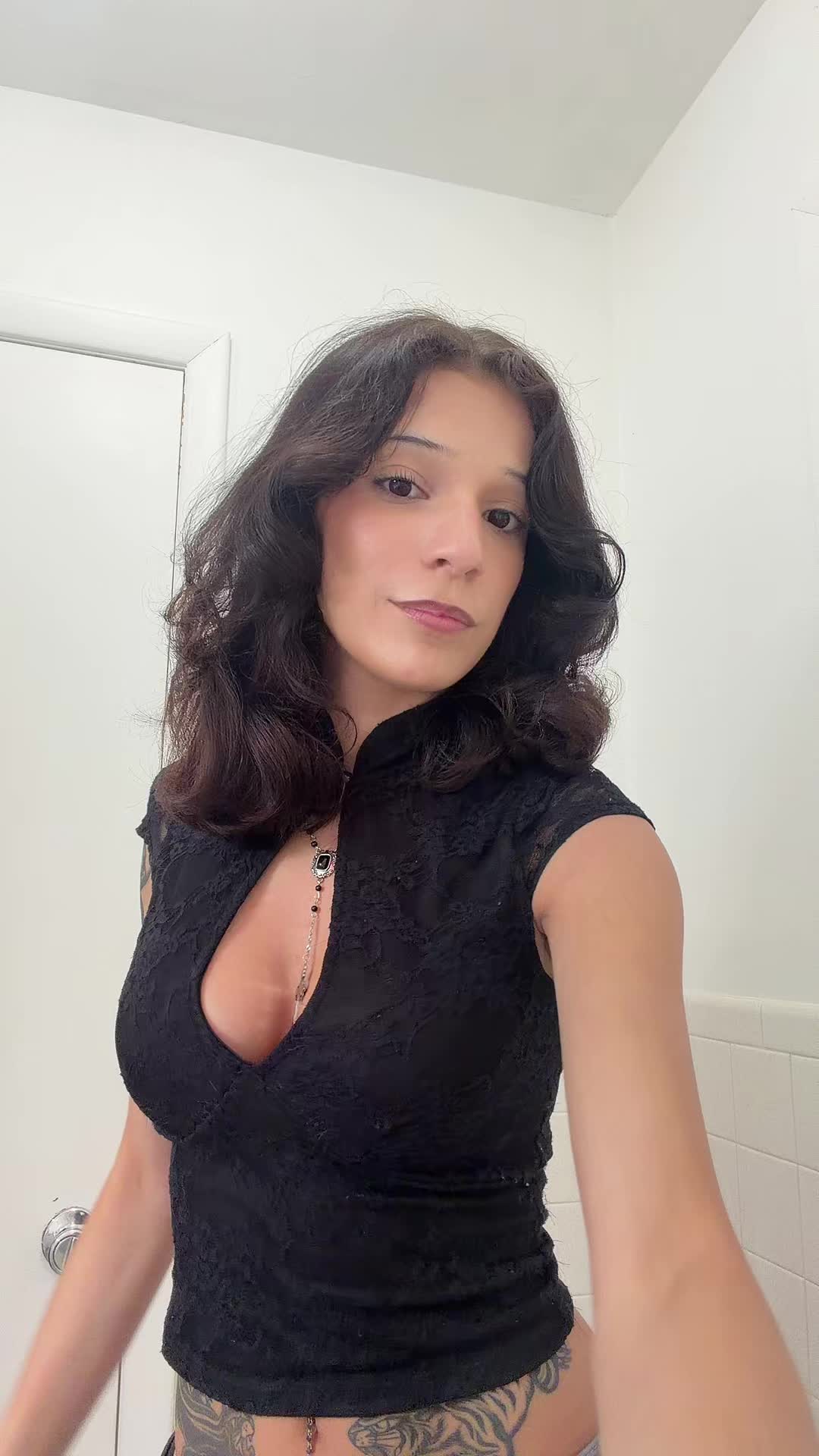 @damy_ygl