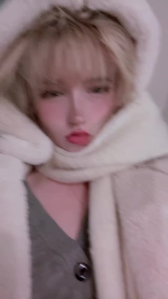 @julka