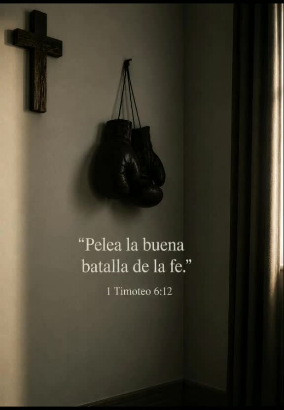 @eferchito79