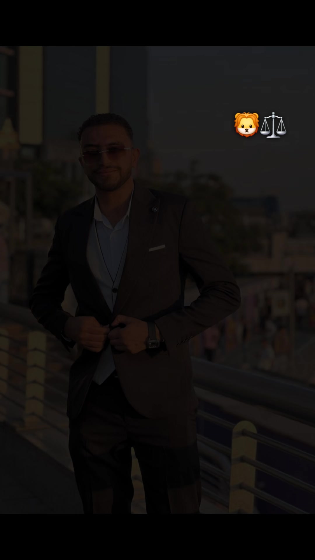 @يـُــوسُــفُ ســآٓمــى...!!⚖️
