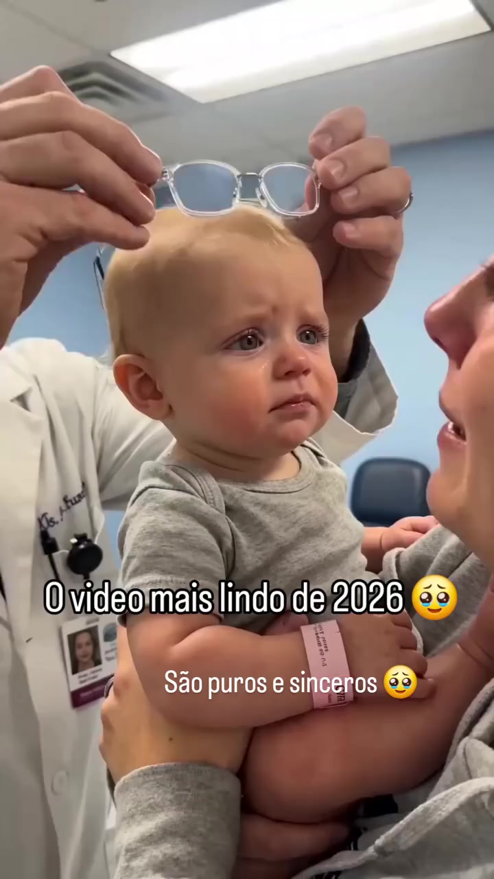 @Neco Lima