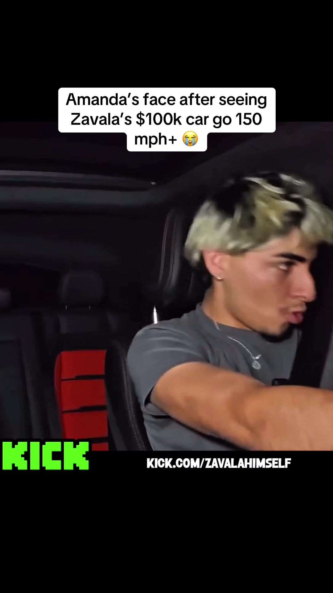 @clippedbyfuture