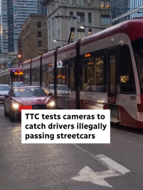 @CBC Toronto