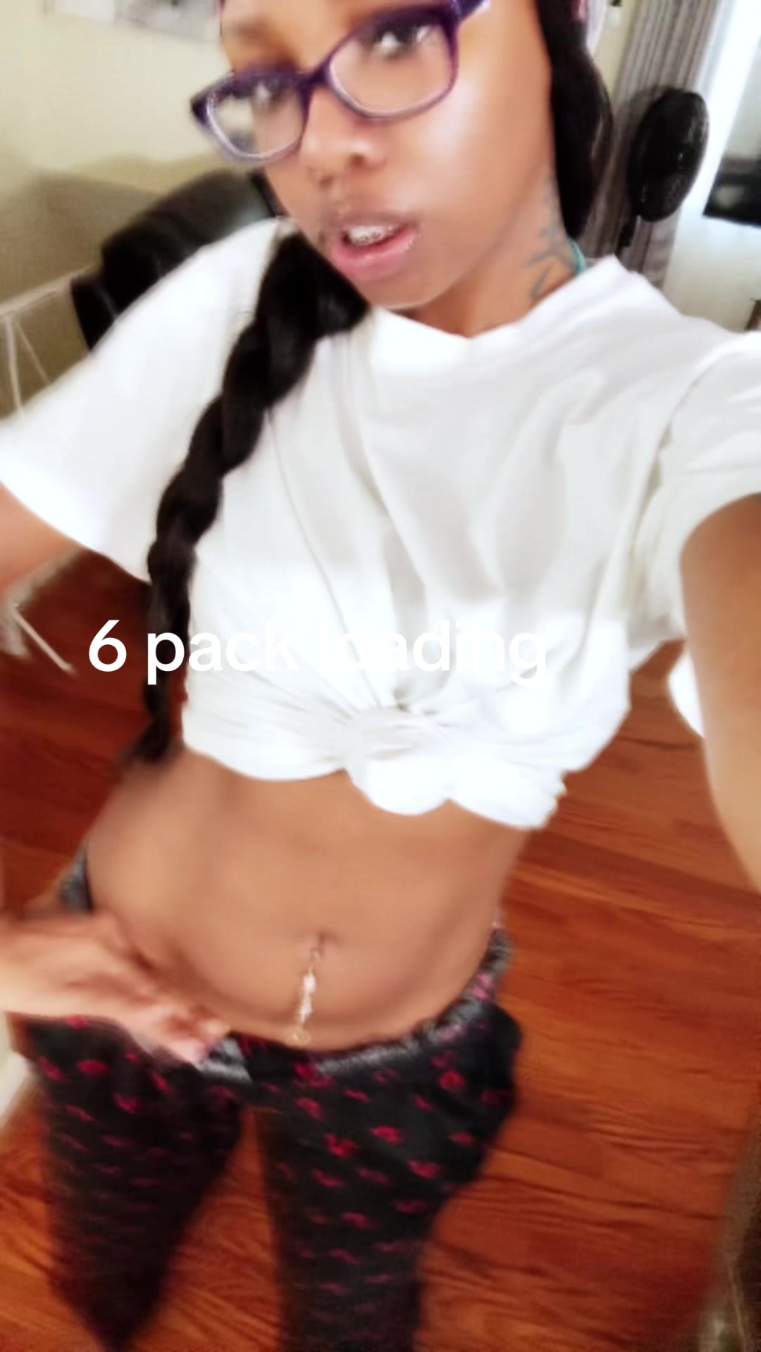 @H ✰TGIRL💳