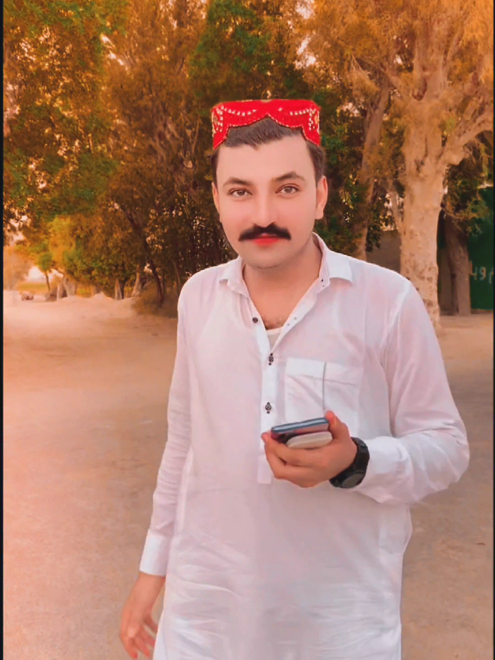 @Habib Bhatti